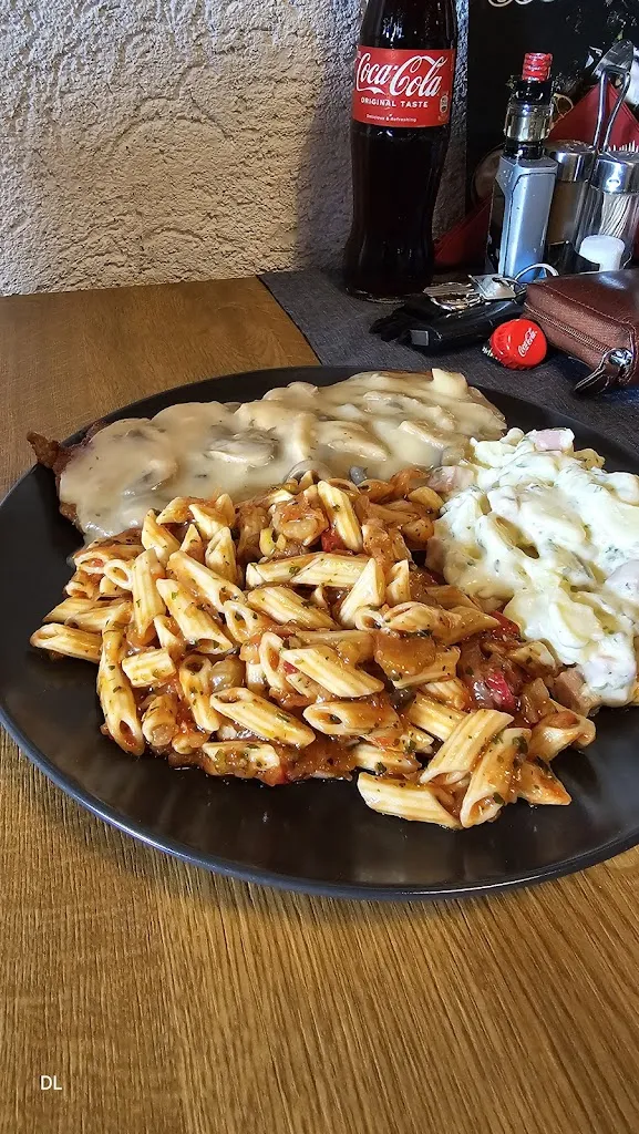 Menu_Hexenstübchen Nordholz_Nordseeküste_image_5