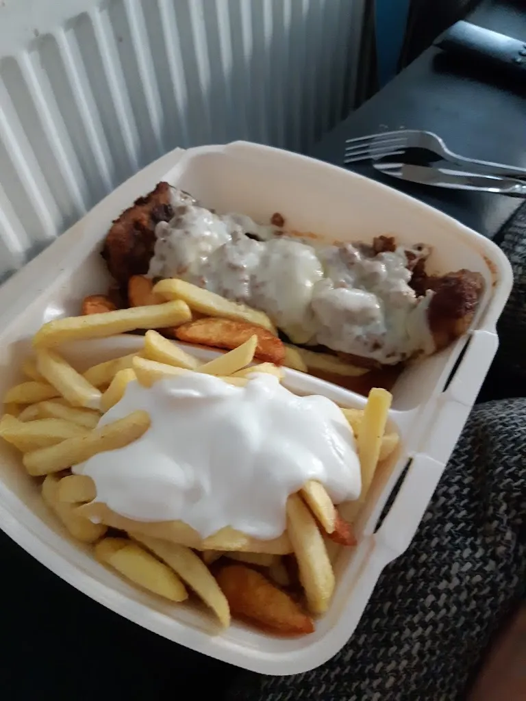 Menu_Hexenstübchen Nordholz_Nordseeküste_image_6