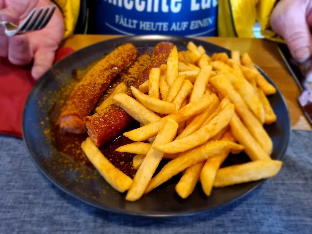 Menu_Hexenstübchen Nordholz_Nordseeküste_image_7