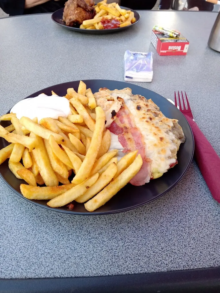 Menu_Hexenstübchen Nordholz_Nordseeküste_image_8