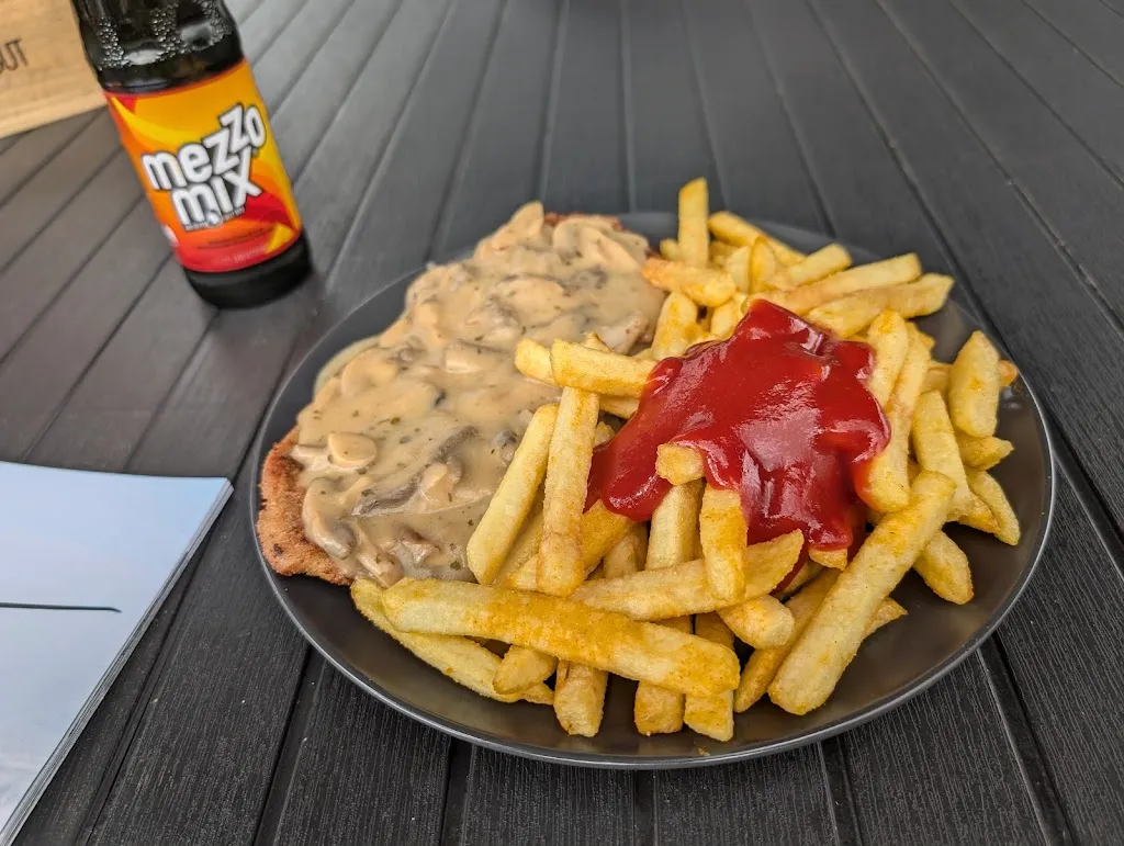 Menu_Hexenstübchen Nordholz_Nordseeküste_image_9