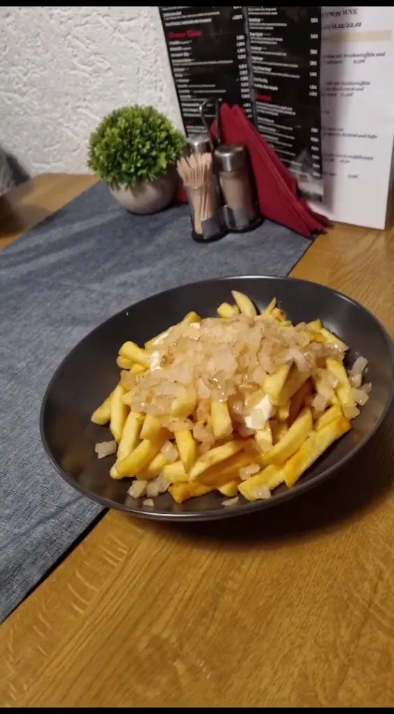 Hexenstübchen Nordholz_Nordseeküste_slider_image_2