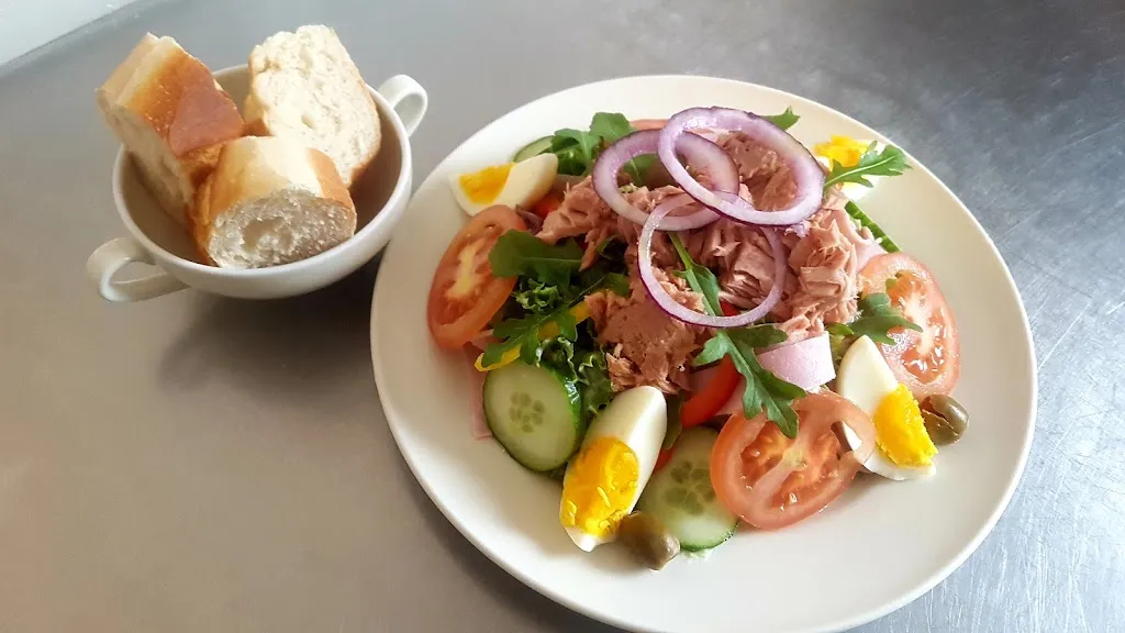 Hexenstübchen Nordholz_Nordseeküste_slider_image_3