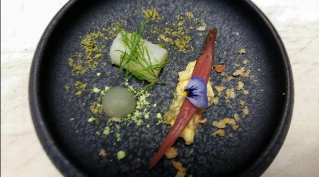 Menu_Restaurant Löwenkeller_Rübenberge_image_2