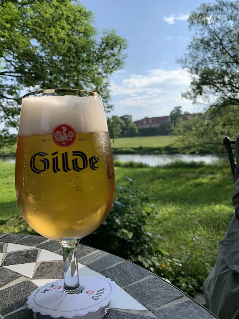 Menu_Restaurant Löwenkeller_Rübenberge_image_4