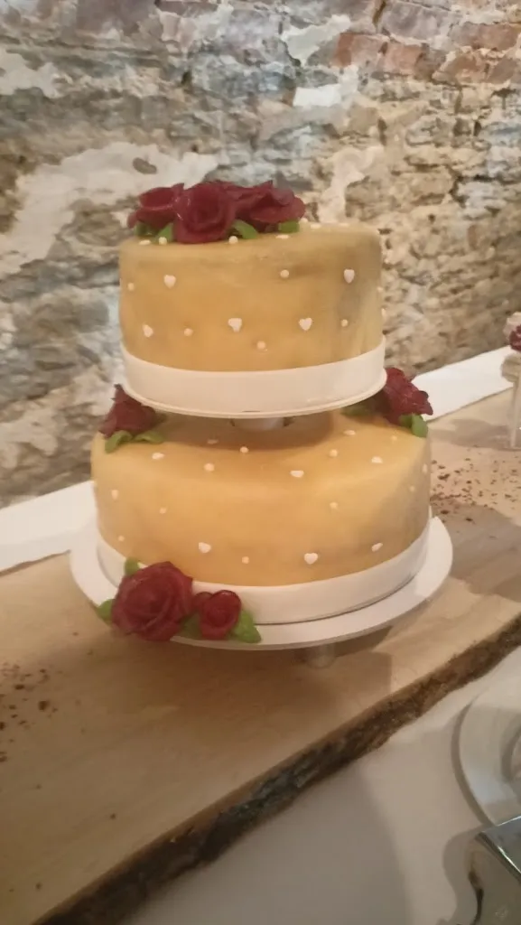 Menu_Restaurant Löwenkeller_Rübenberge_image_5