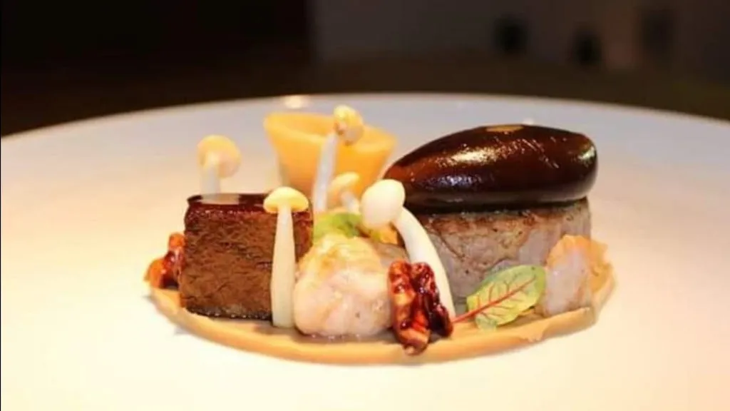 Restaurant Löwenkeller_Rübenberge_slider_image_2