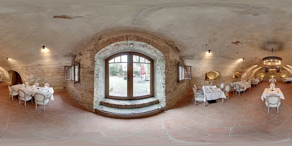 Restaurant Löwenkeller_Rübenberge_slider_image_3