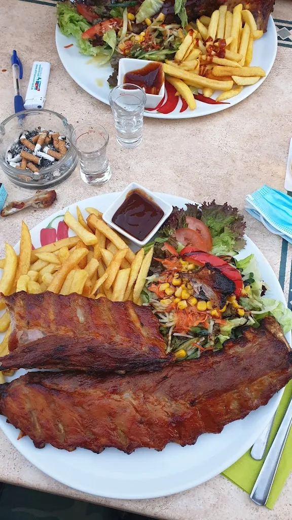 Menu_Gasthaus Bartling | Neustadt am Rübenberge_Rübenberge_immagine_5