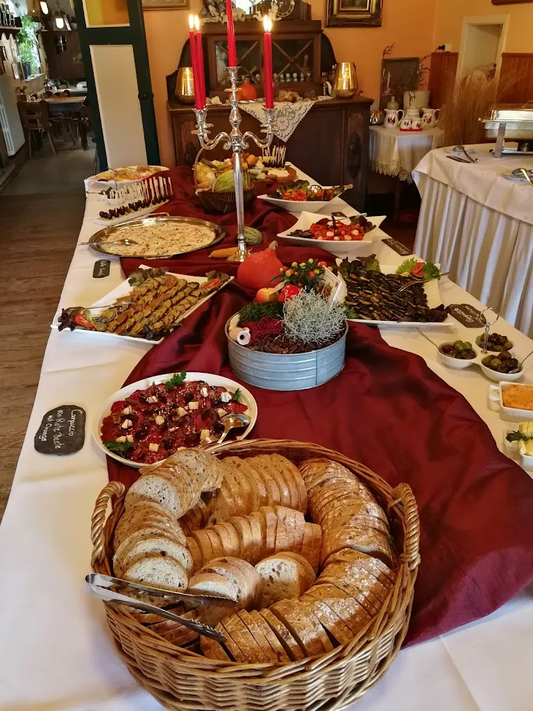 Gasthaus Bartling | Neustadt am Rübenberge_Rübenberge_slider_image_2