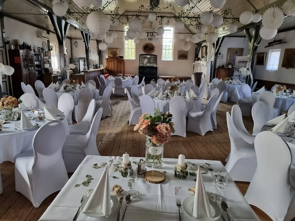 Gasthaus Bartling | Neustadt am Rübenberge_Rübenberge_slider_image_3