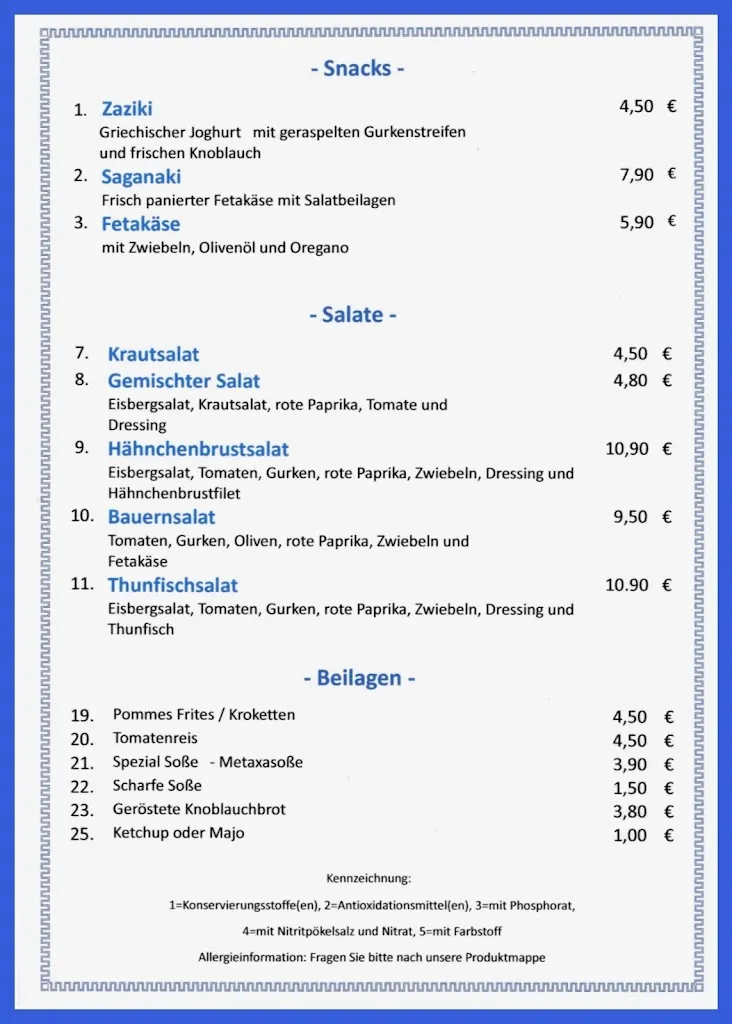 Menu_Restaurant Grillstube Bei Katrin_Rübenberge_image_3
