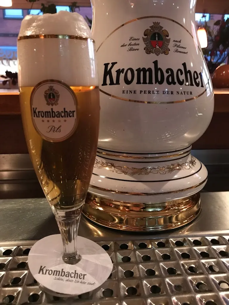 Menu_Restaurant Grillstube Bei Katrin_Rübenberge_image_5