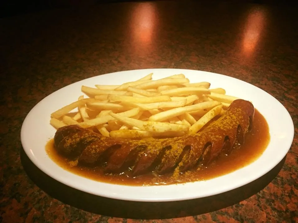 Menu_Restaurant Grillstube Bei Katrin_Rübenberge_image_7