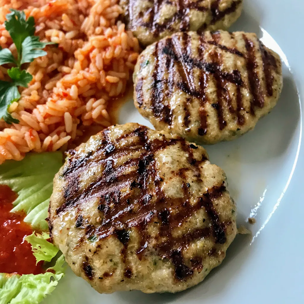 Menu_Restaurant Grillstube Bei Katrin_Rübenberge_image_8