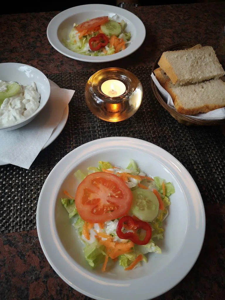 Menu_Restaurant Grillstube Bei Katrin_Rübenberge_image_9