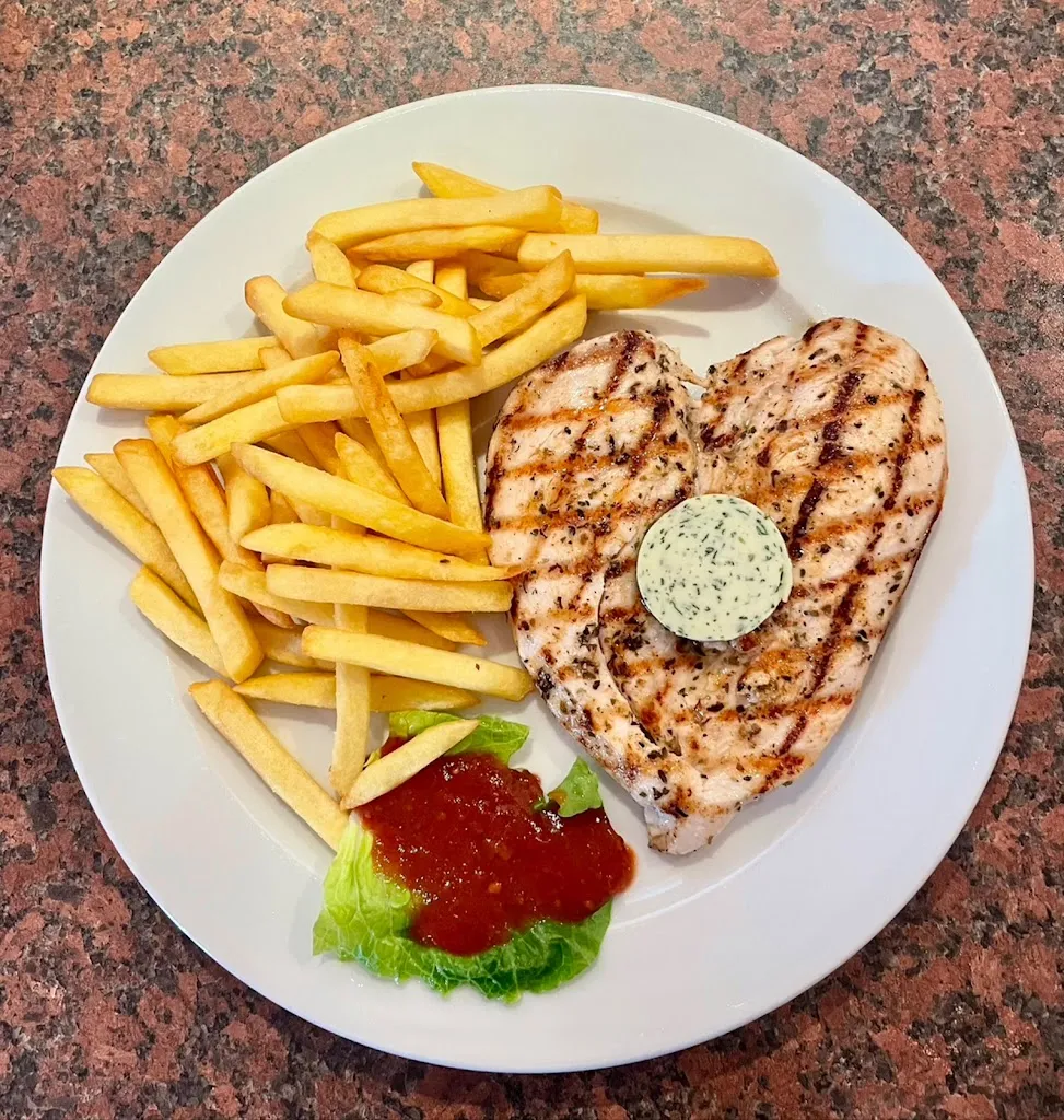 Restaurant Grillstube Bei Katrin_Rübenberge_slider_image_2