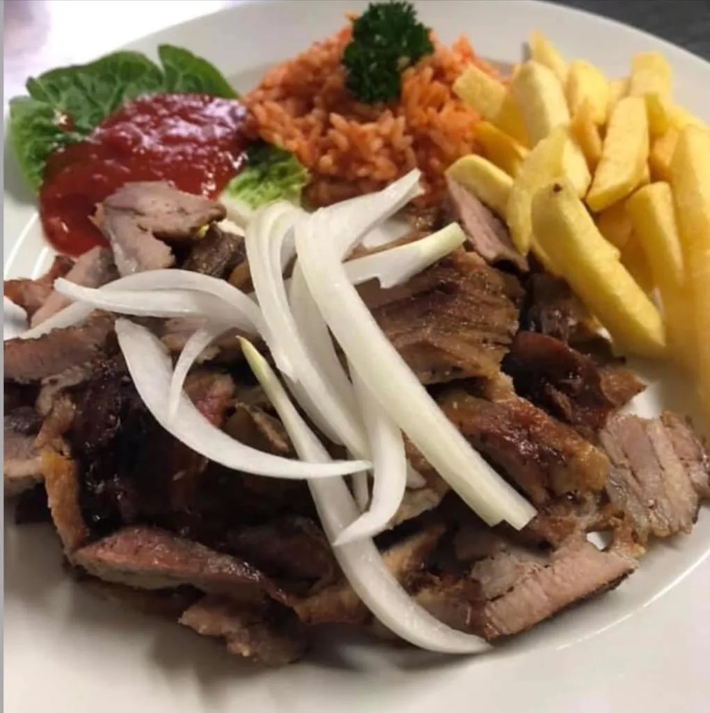 Restaurant Grillstube Bei Katrin_Rübenberge_slider_image_3