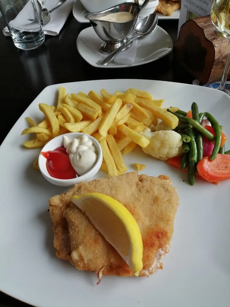 Menu_Landgasthaus Meyer_Rübenberge_immagine_5