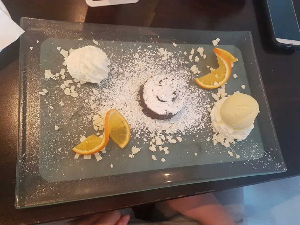 Menu_Landgasthaus Meyer_Rübenberge_immagine_7