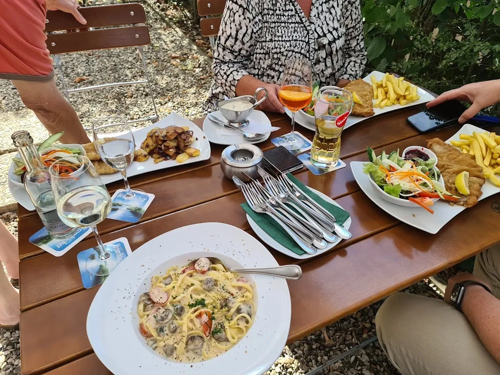 Menu_Landgasthaus Meyer_Rübenberge_immagine_9