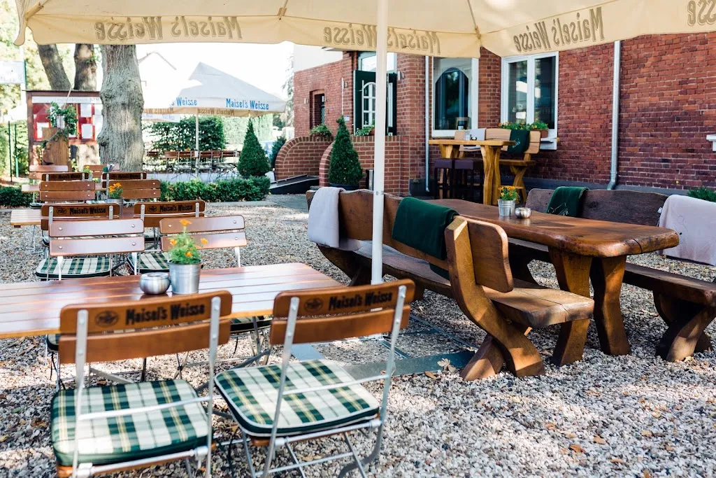 Landgasthaus Meyer_Rübenberge_slider_image_1