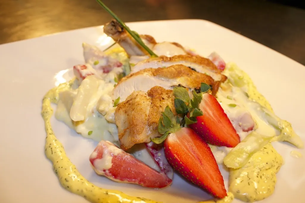 Landgasthaus Meyer_Rübenberge_slider_image_2