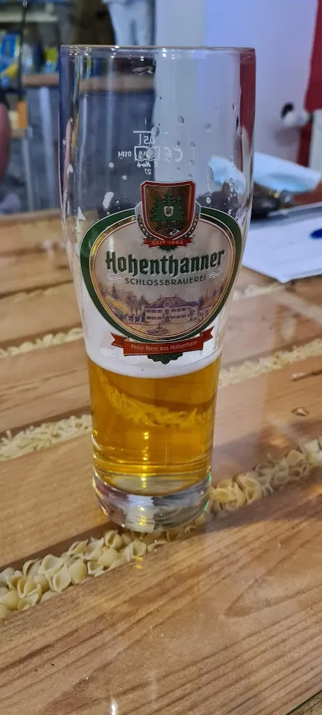 Menu_Da Silvio Tagesbar Pizzeria Feinkost_Ergolding_image_4