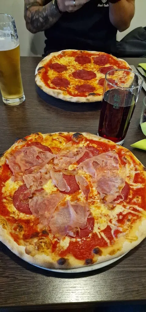 Menu_Da Silvio Tagesbar Pizzeria Feinkost_Ergolding_image_5