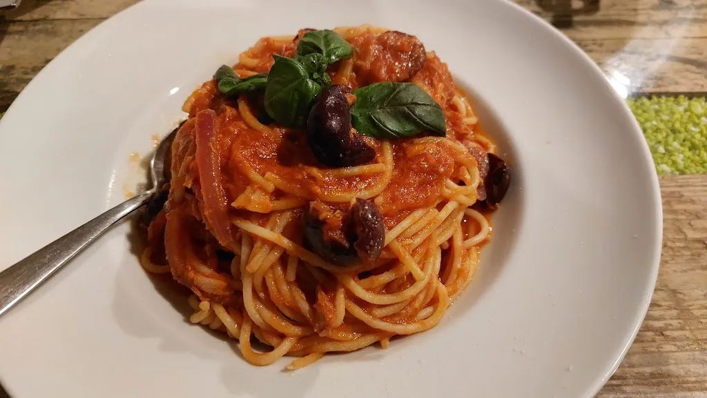 Menu_Da Silvio Tagesbar Pizzeria Feinkost_Ergolding_image_6