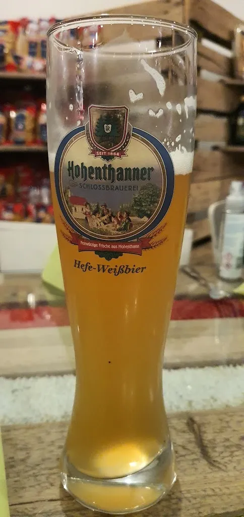 Menu_Da Silvio Tagesbar Pizzeria Feinkost_Ergolding_image_7