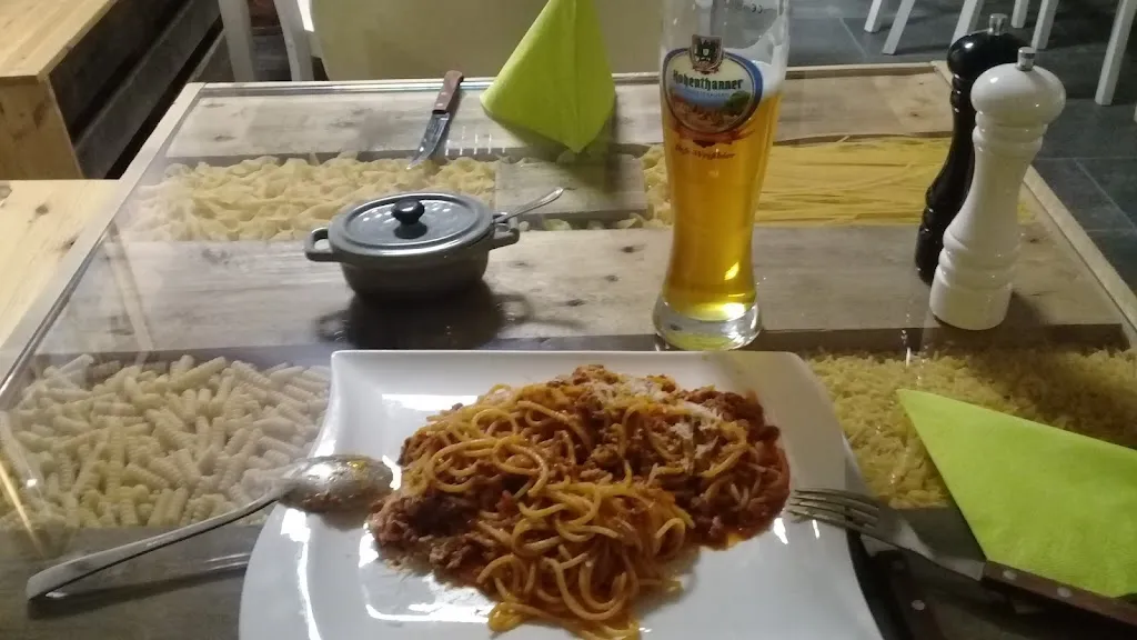 Menu_Da Silvio Tagesbar Pizzeria Feinkost_Ergolding_image_8