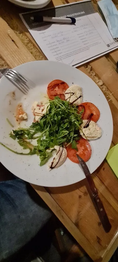 Menu_Da Silvio Tagesbar Pizzeria Feinkost_Ergolding_image_9