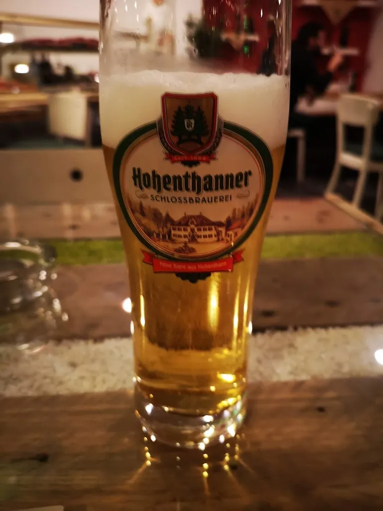 Da Silvio Tagesbar Pizzeria Feinkost_Ergolding_slider_image_2