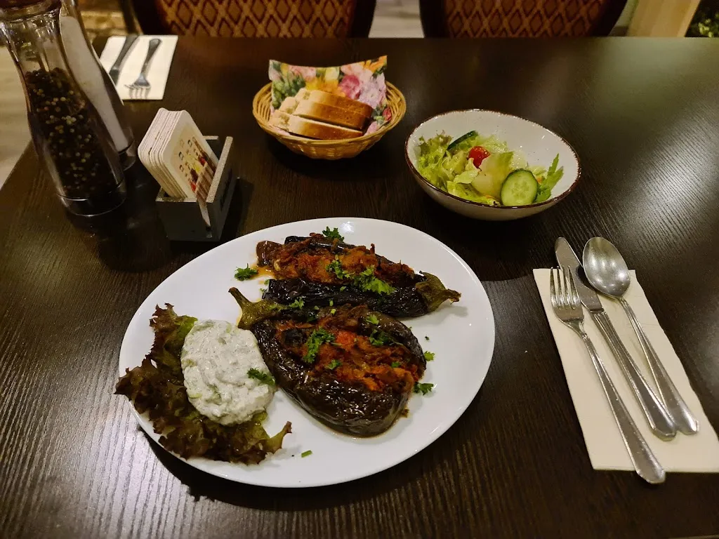 Menu_Pegasus_Rübenberge_image_2