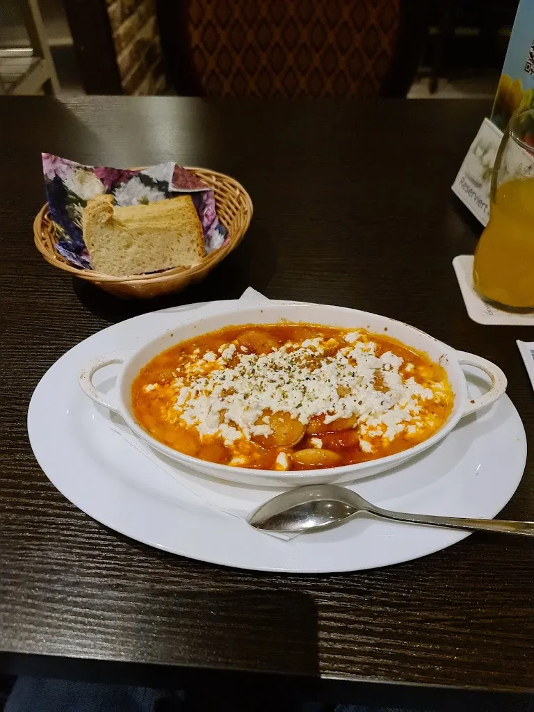 Menu_Pegasus_Rübenberge_image_3