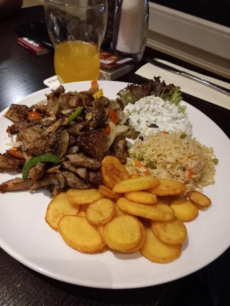 Menu_Pegasus_Rübenberge_image_4