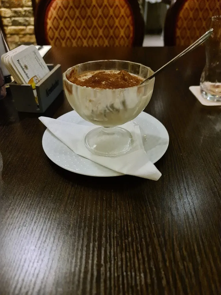 Menu_Pegasus_Rübenberge_image_5