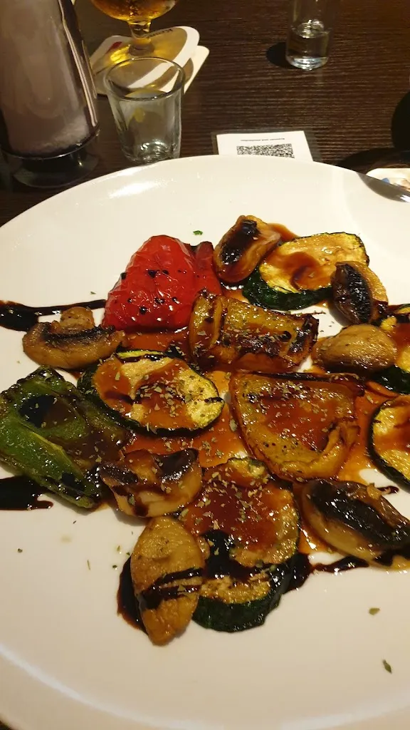 Menu_Pegasus_Rübenberge_image_6