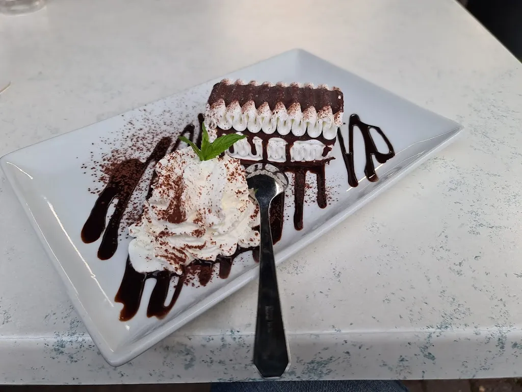 Menu_Pegasus_Rübenberge_image_7