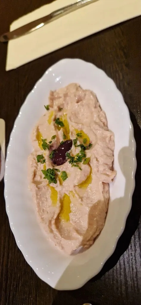 Menu_Pegasus_Rübenberge_image_8