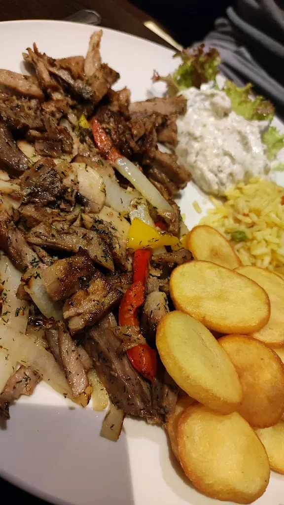 Menu_Pegasus_Rübenberge_image_9