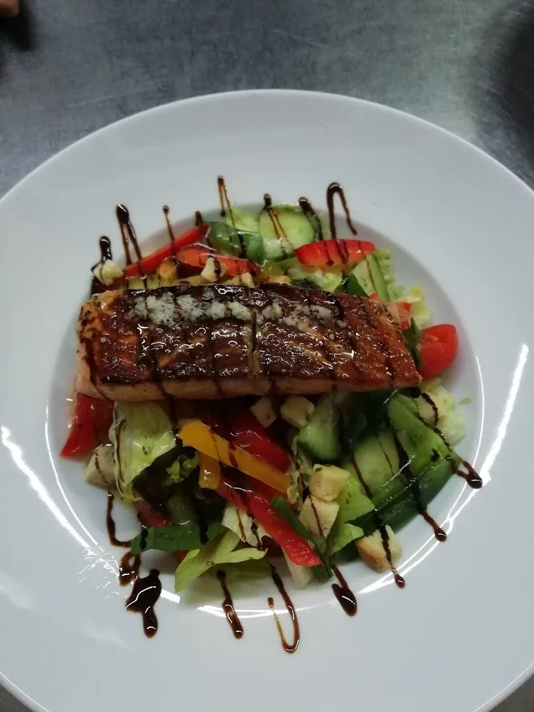 Pegasus_Rübenberge_slider_image_2