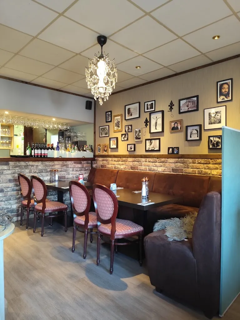 Pegasus_Rübenberge_slider_image_3