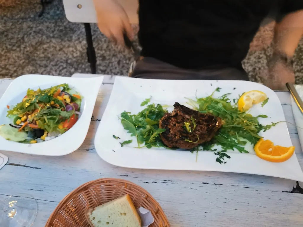 Menu_Italiano Trattoria_Rübenberge_immagine_5