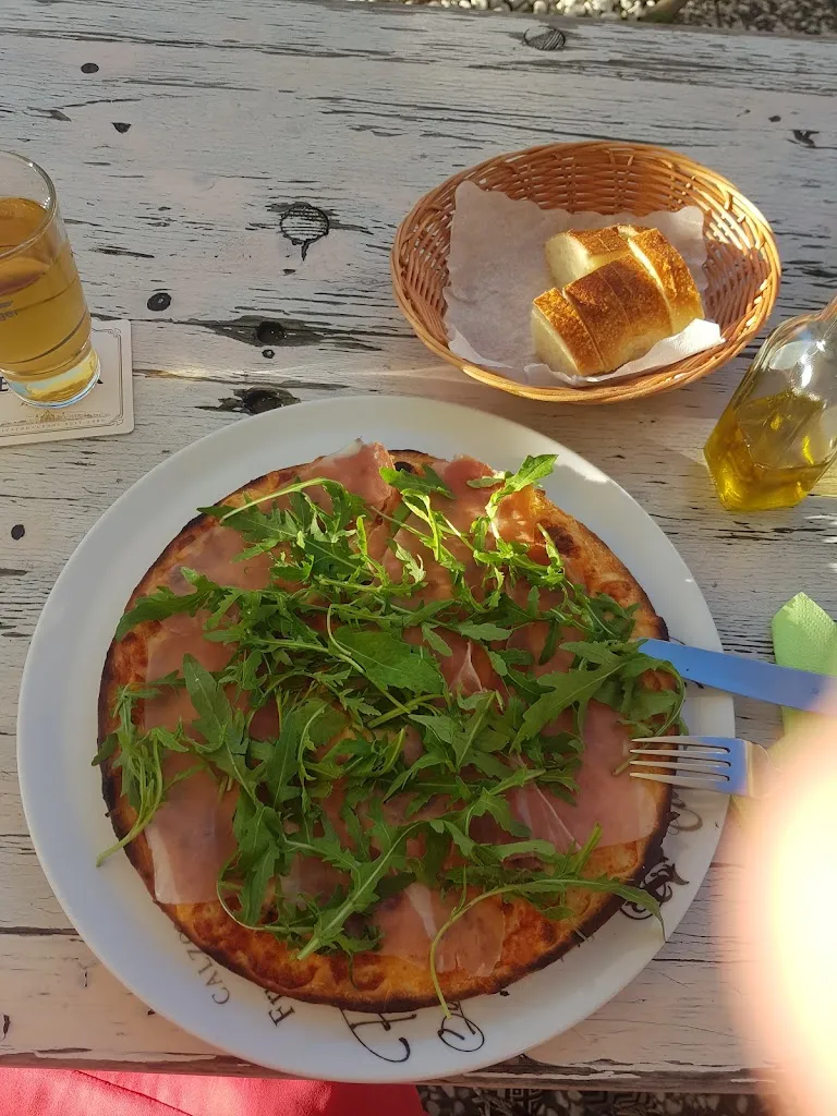 Menu_Italiano Trattoria_Rübenberge_immagine_6