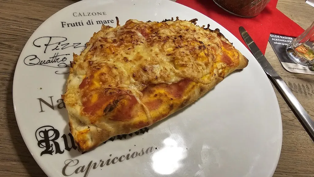 Menu_Italiano Trattoria_Rübenberge_immagine_7