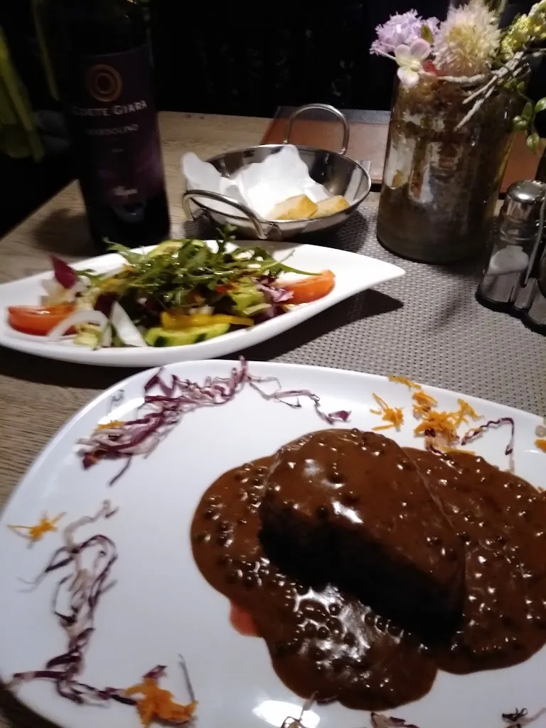 Menu_Italiano Trattoria_Rübenberge_immagine_9