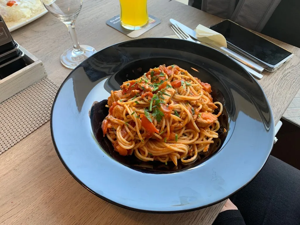 Italiano Trattoria_Rübenberge_slider_image_2