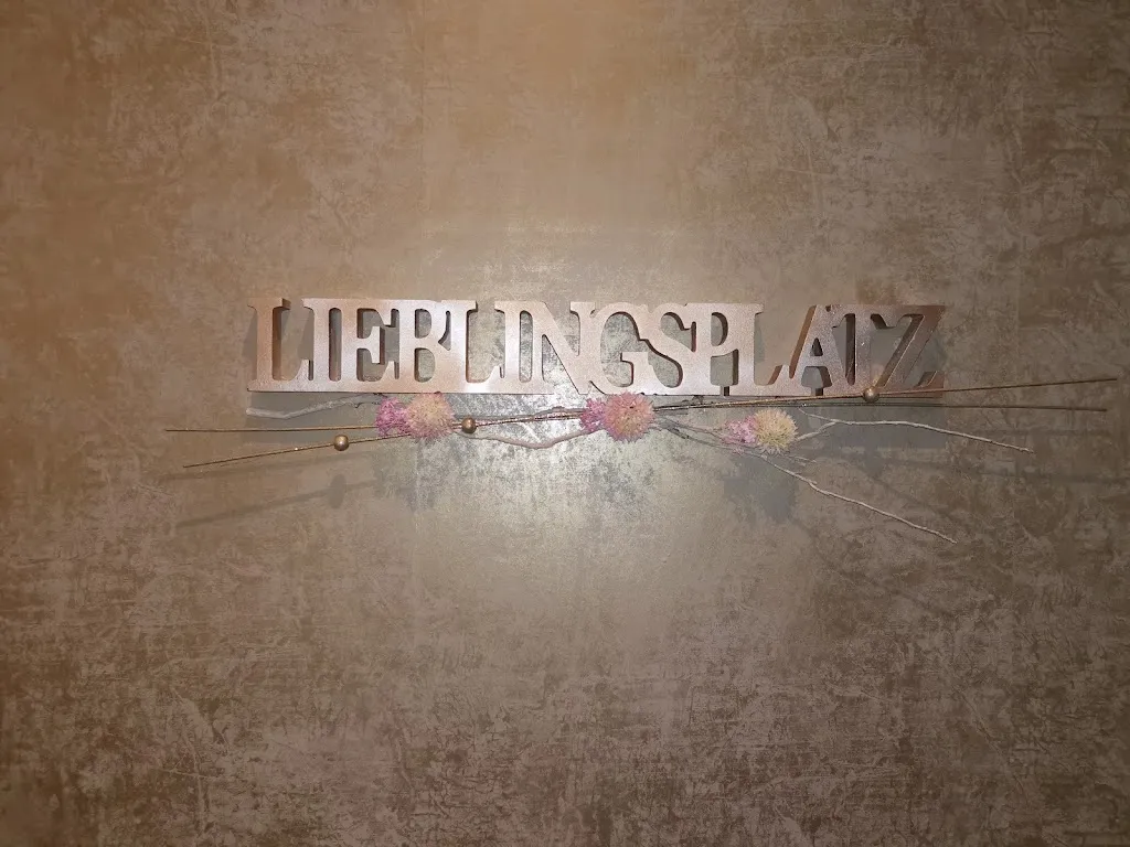 Italiano Trattoria_Rübenberge_slider_image_3